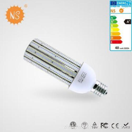 cETL&TUV&SAA 40w garden bulb light